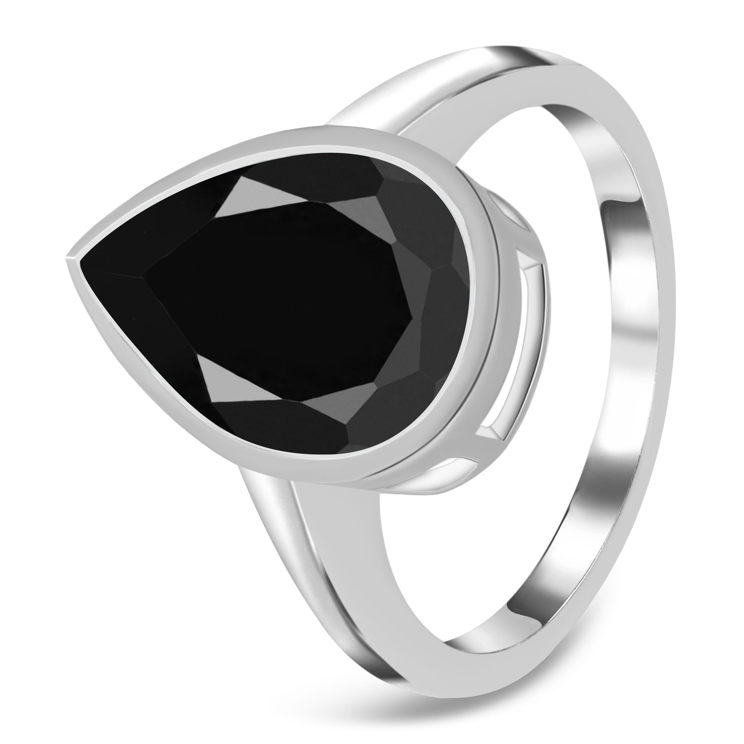 black-tourmaline-ring-bls-rdr-2853