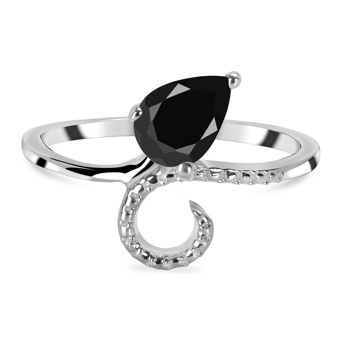 black-tourmaline-ring-bls-rdr-3