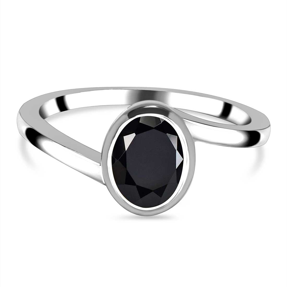 black-tourmaline-ring-bls-rdr-34