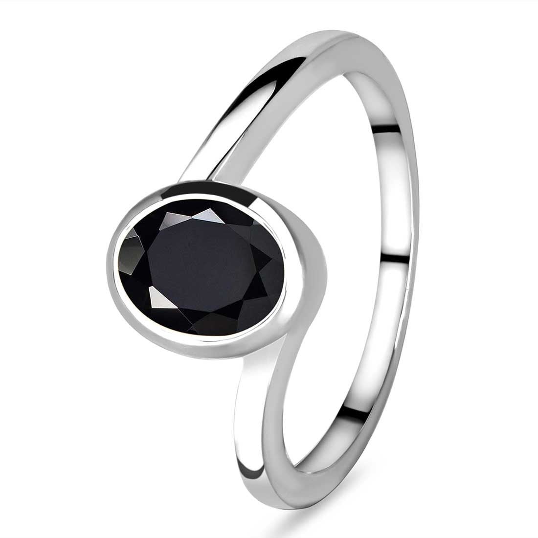 black-tourmaline-ring-bls-rdr-34