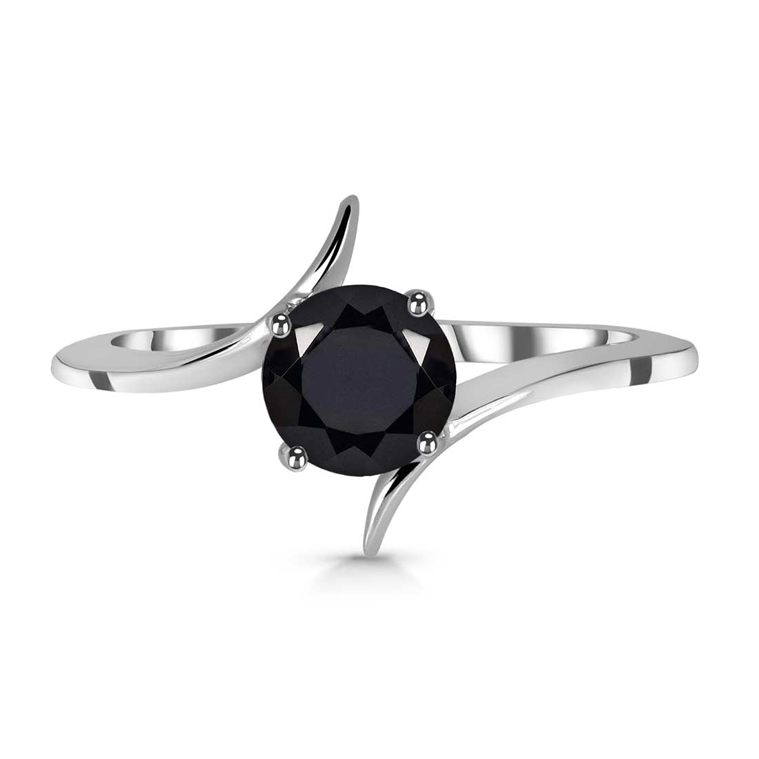 black-tourmaline-ring-bls-rdr-348