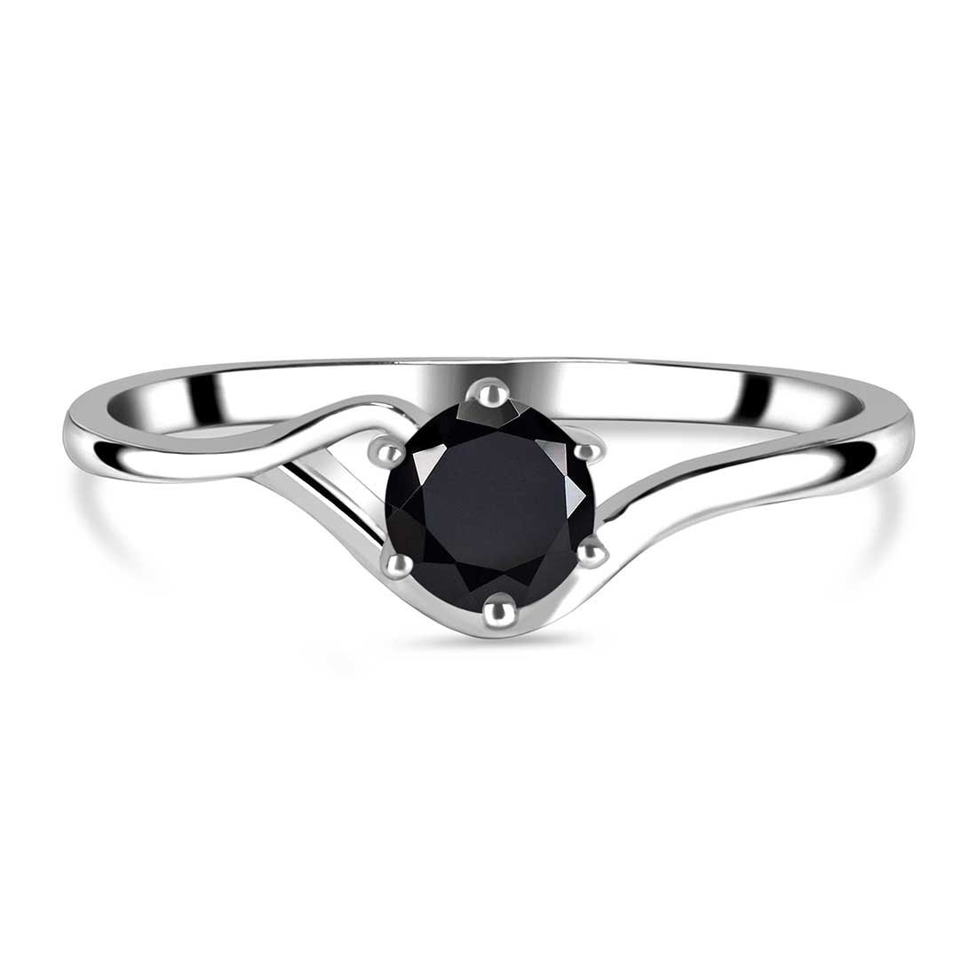black-tourmaline-ring-bls-rdr-4