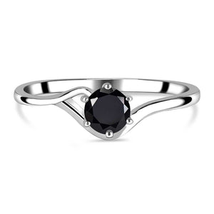 black-tourmaline-ring-bls-rdr-4