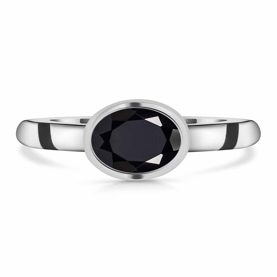 black-tourmaline-ring-bls-rdr-4026