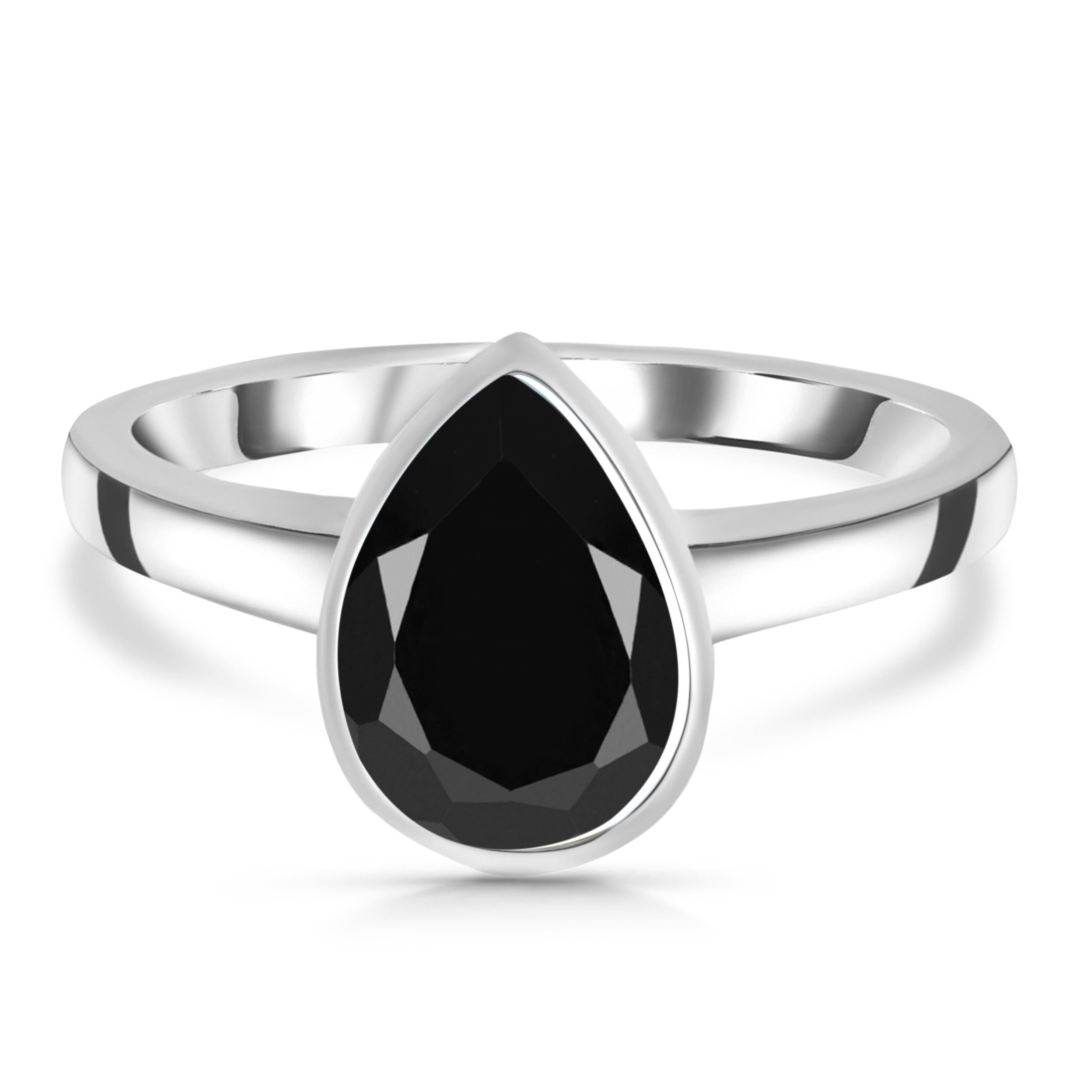 black-tourmaline-ring-bls-rdr-4027