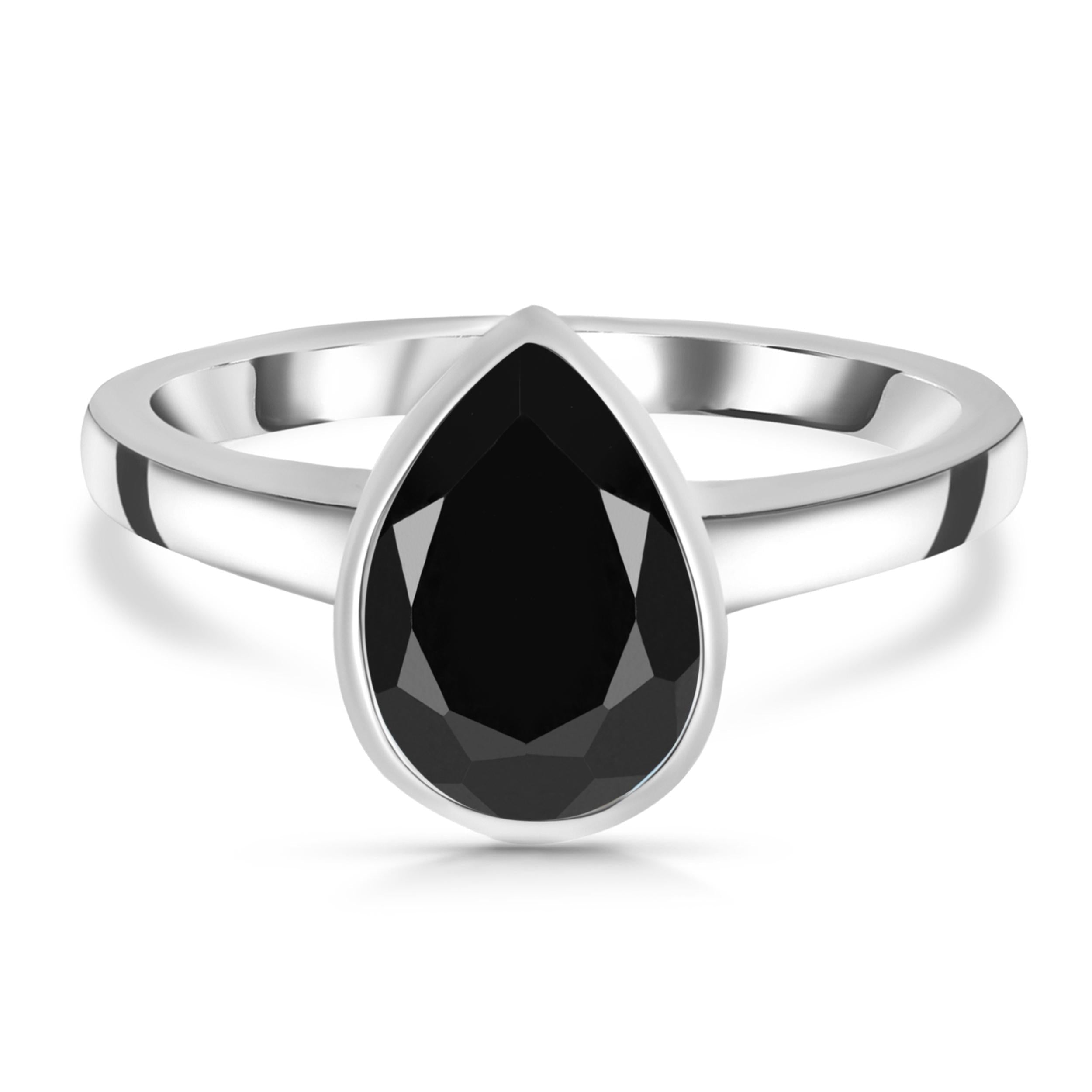 black-tourmaline-ring-bls-rdr-4028