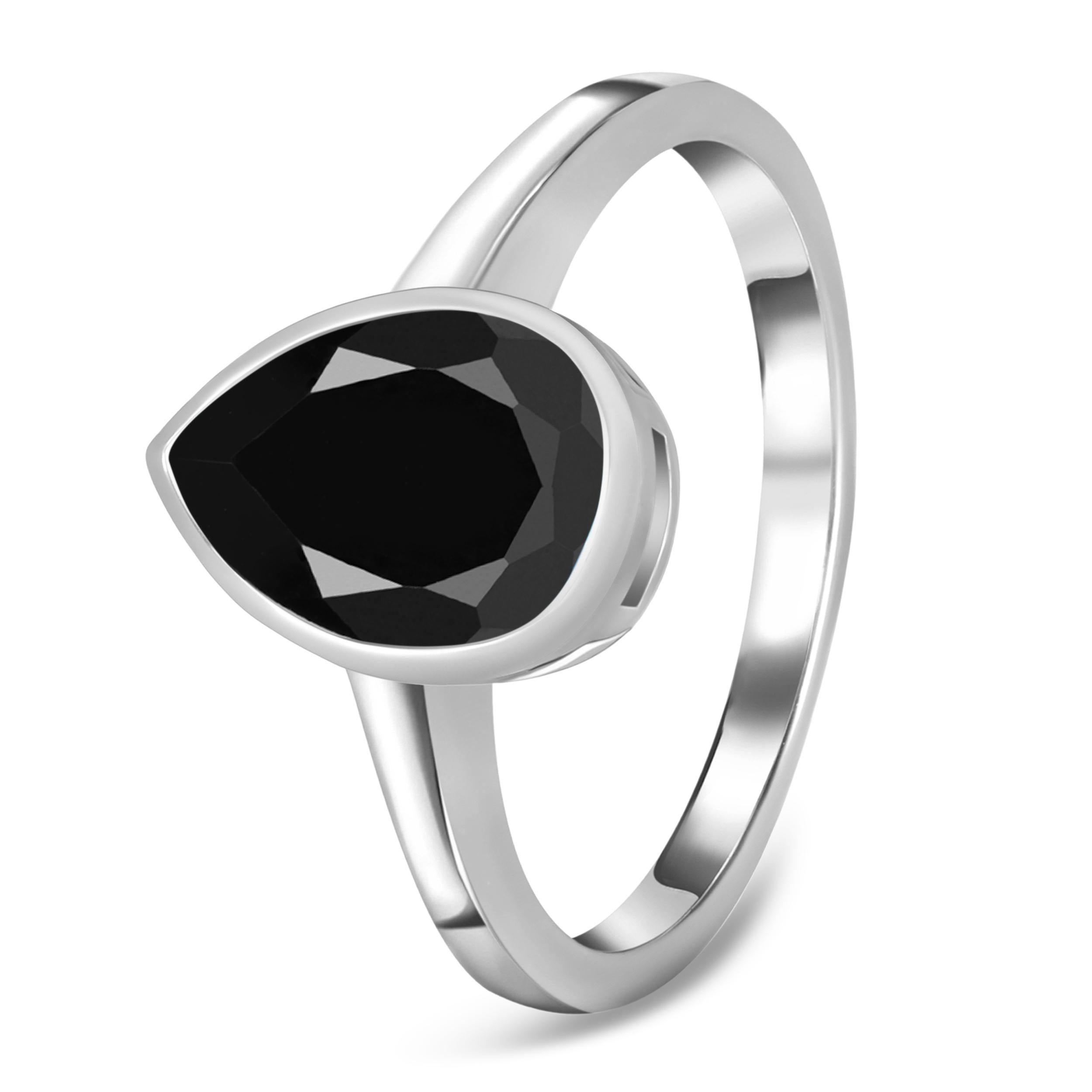 black-tourmaline-ring-bls-rdr-4028