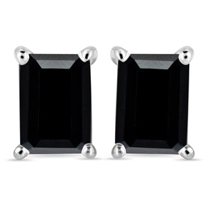 black-tourmaline-stud-earring-bls-re-11