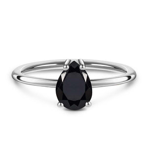 black-tourmaline-ring-bls-rr-123