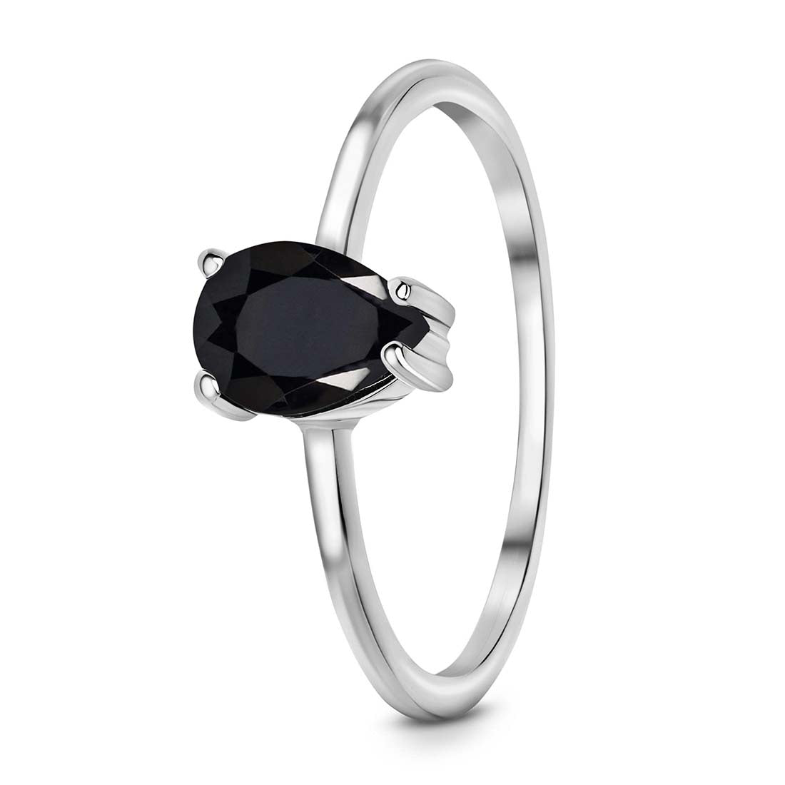 black-tourmaline-ring-bls-rr-123