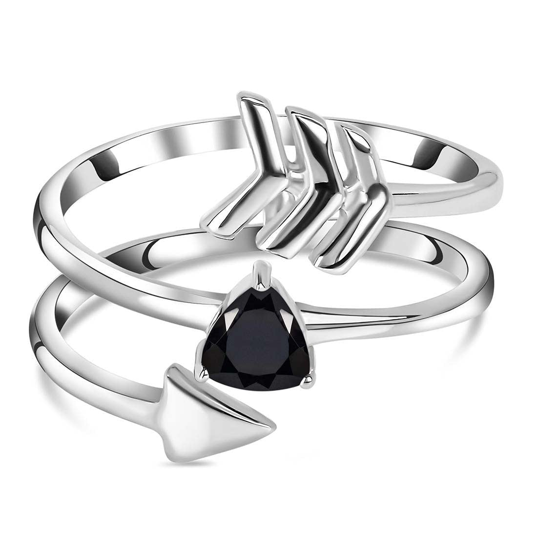 black-tourmaline-ring-bls-rr-130