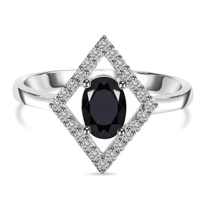 black-tourmaline-white-topaz-ring-bls-rr-134