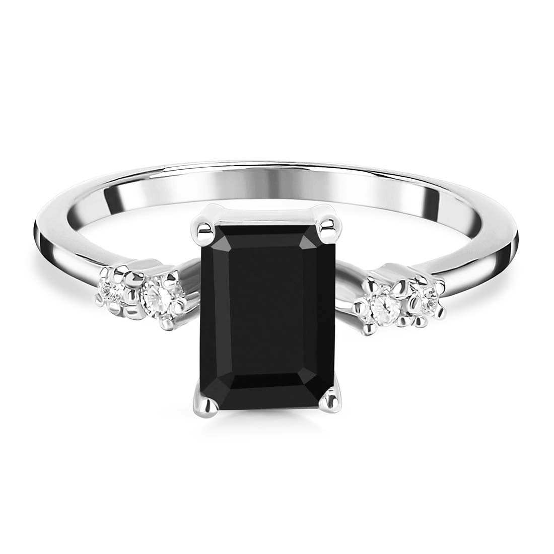 black-tourmaline-white-topaz-ring-bls-rr-139