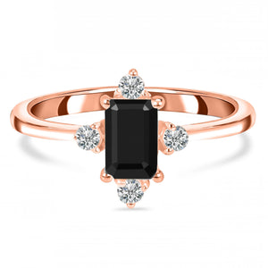 black-tourmaline-white-topaz-ring-bls-rr-275