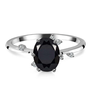 black-tourmaline-white-topaz-ring-bls-rr-318