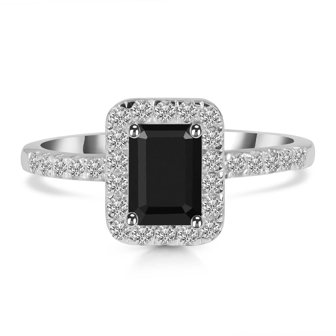 black-tourmaline-white-topaz-ring-bls-rr-432
