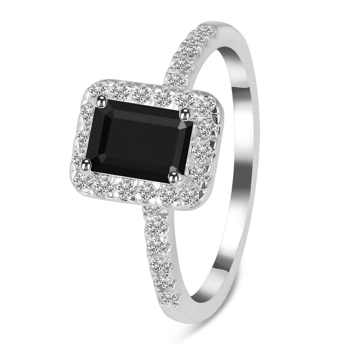 black-tourmaline-white-topaz-ring-bls-rr-432