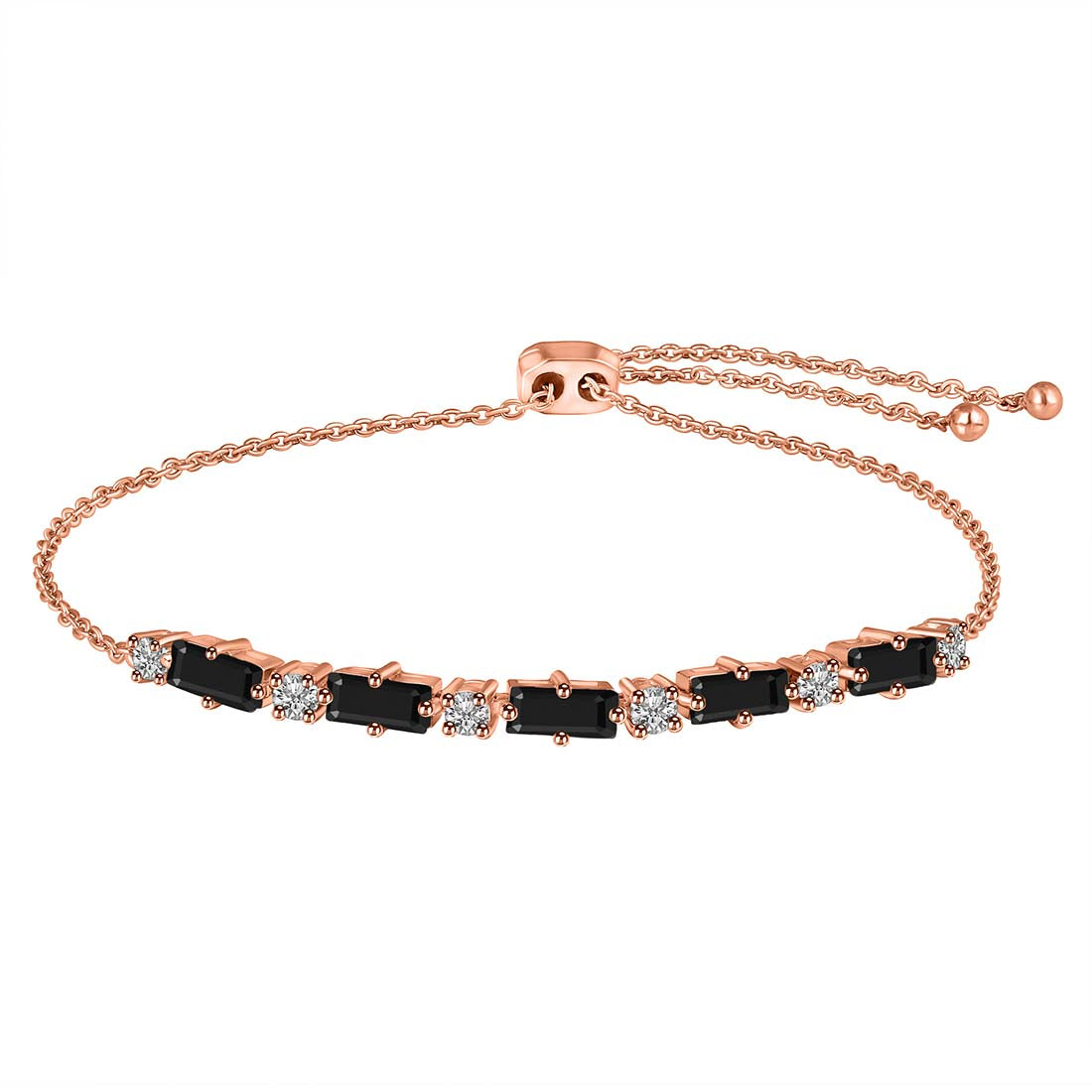 black-tourmaline-bracelet-bls-rdb-135