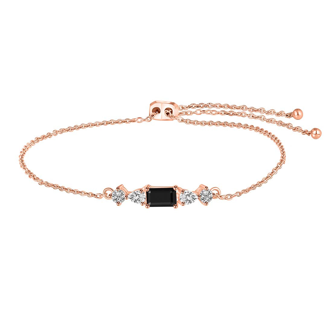 black-tourmaline-bracelet-bls-rdb-149