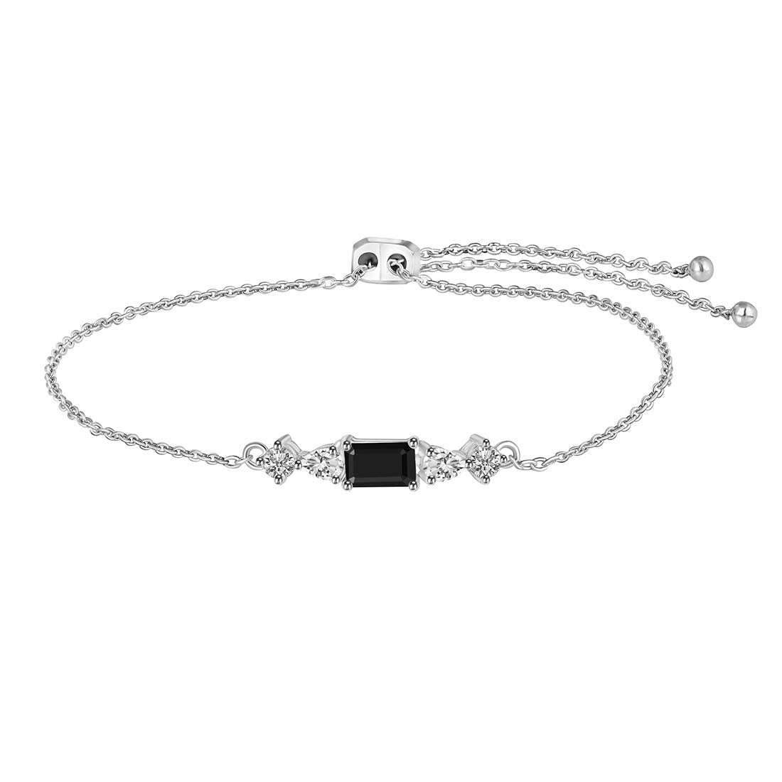 black-tourmaline-bracelet-bls-rdb-149
