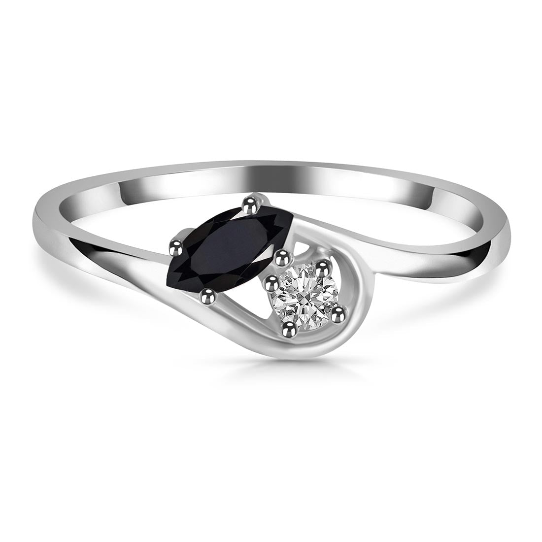 black-tourmaline-ring-bls-rdr-2611