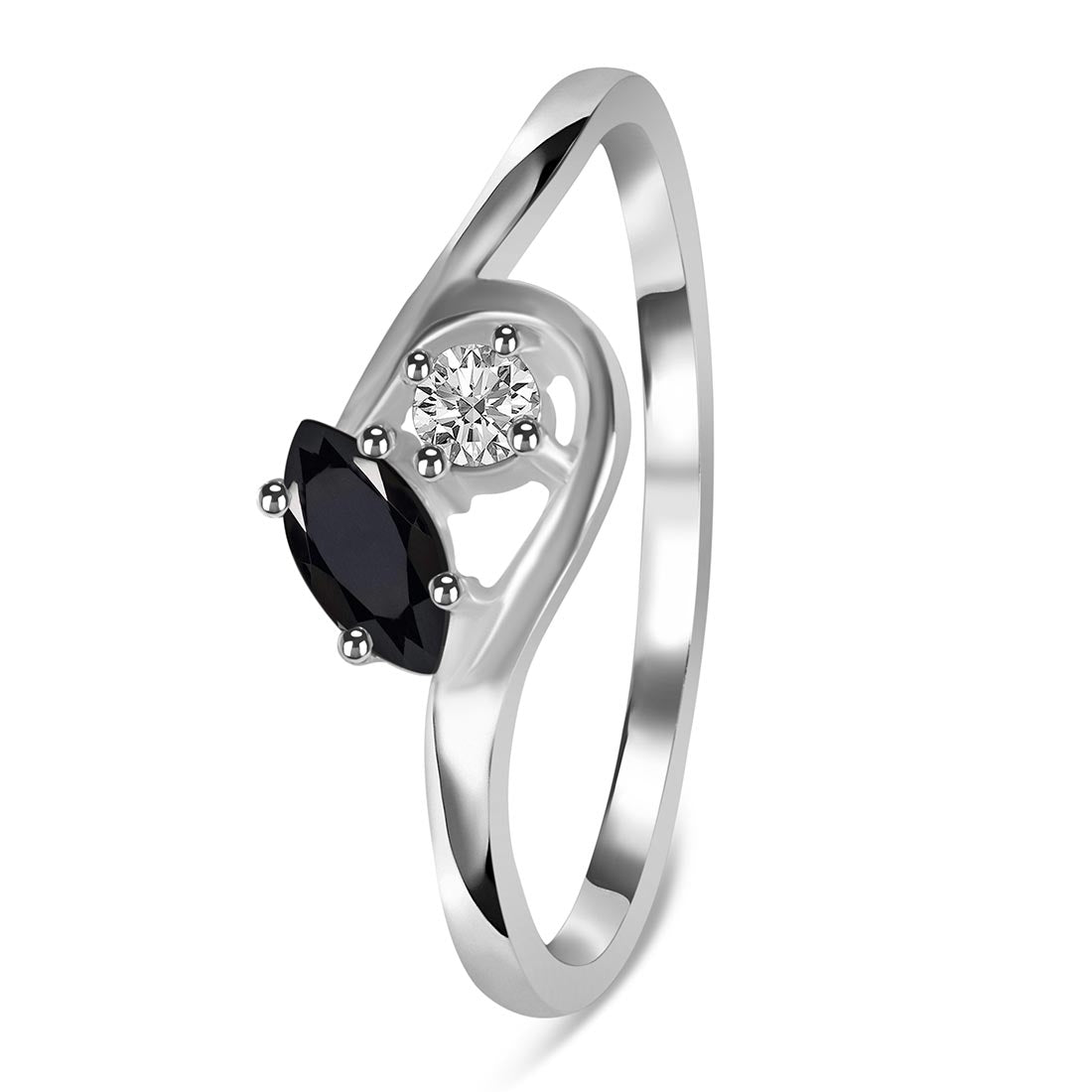 black-tourmaline-ring-bls-rdr-2611