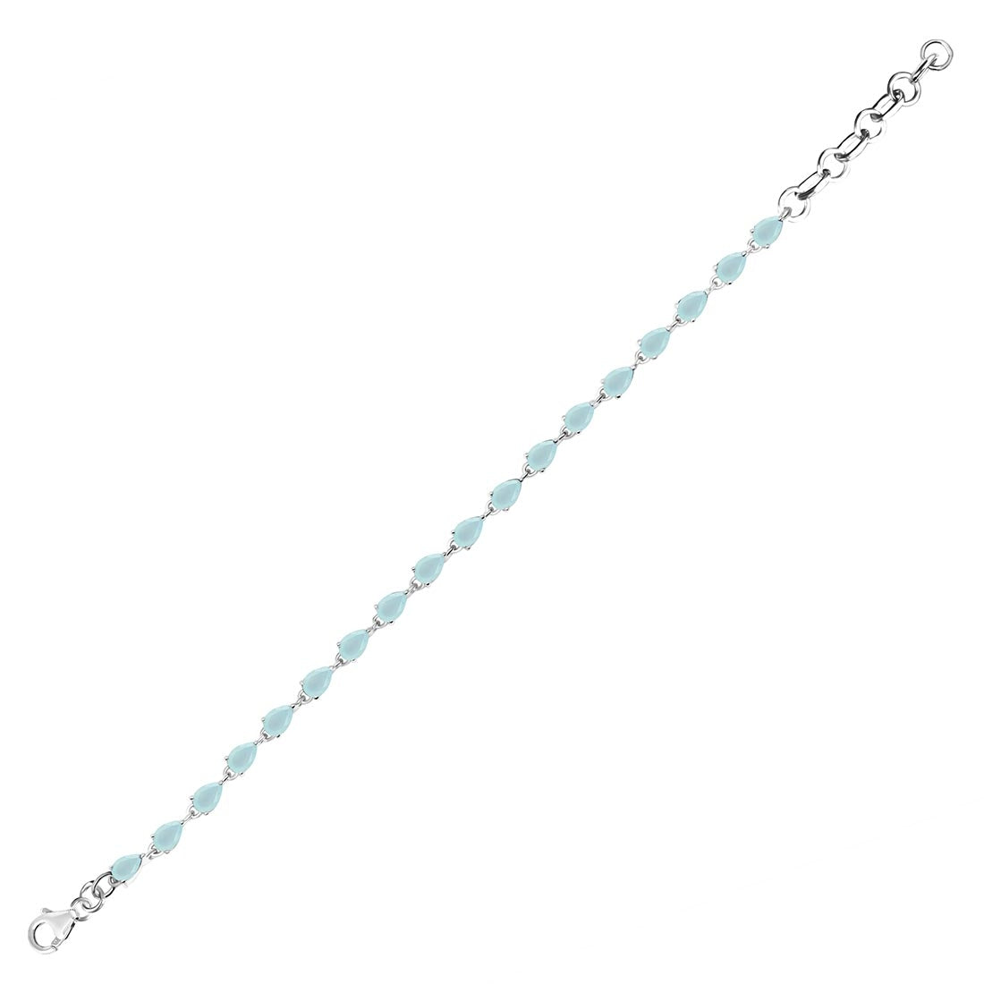 blue-chalcedony-bracelet-blx-rdb-105