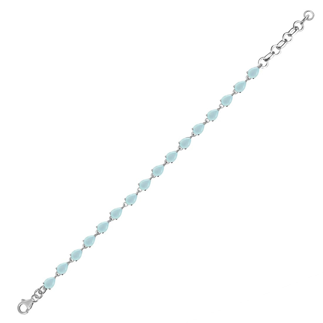 blue-chalcedony-bracelet-blx-rdb-106
