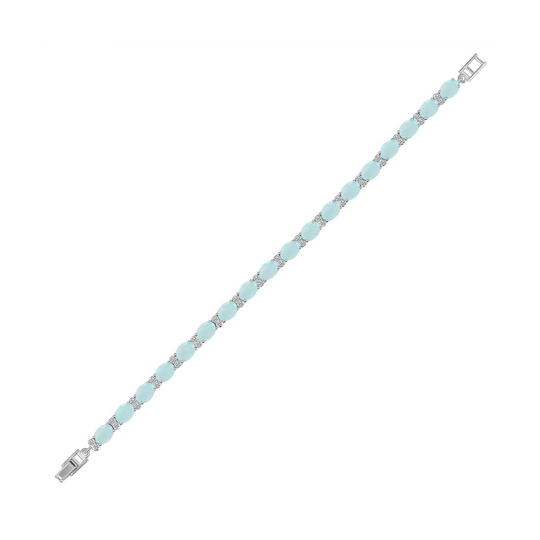 blue-chalcedony-bracelet-blx-rdb-108
