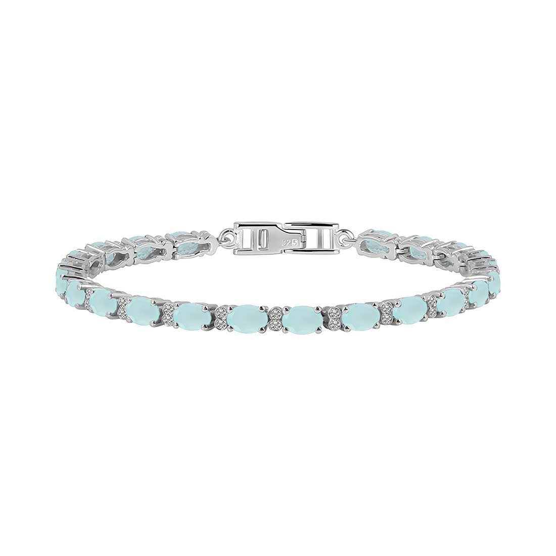 blue-chalcedony-bracelet-blx-rdb-109