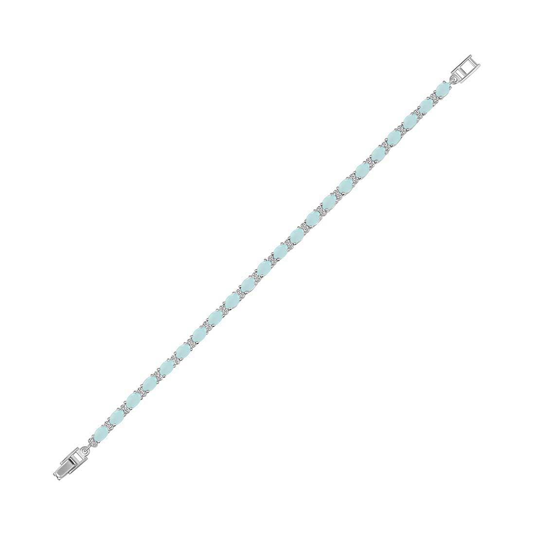 blue-chalcedony-bracelet-blx-rdb-109