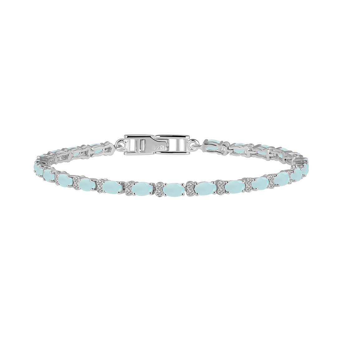 blue-chalcedony-bracelet-blx-rdb-110