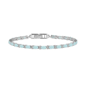 blue-chalcedony-bracelet-blx-rdb-110