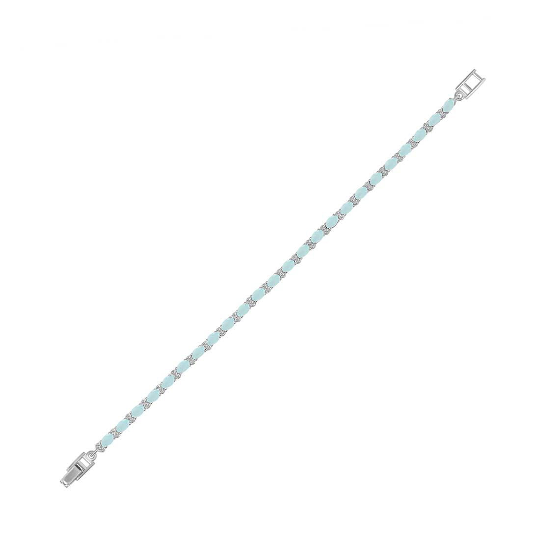 blue-chalcedony-bracelet-blx-rdb-110