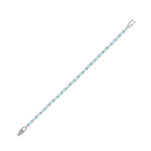blue-chalcedony-bracelet-blx-rdb-110