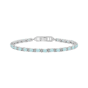 blue-chalcedony-bracelet-blx-rdb-111
