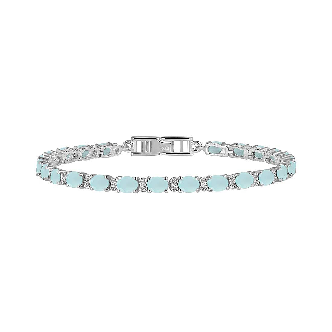 blue-chalcedony-bracelet-blx-rdb-112