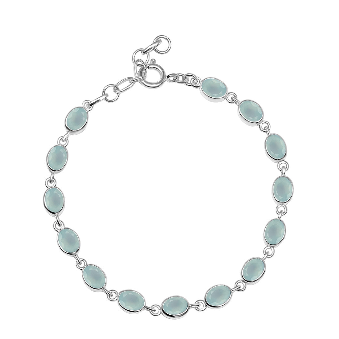 blue-chalcedony-bracelet-blx-rdb-113-cut