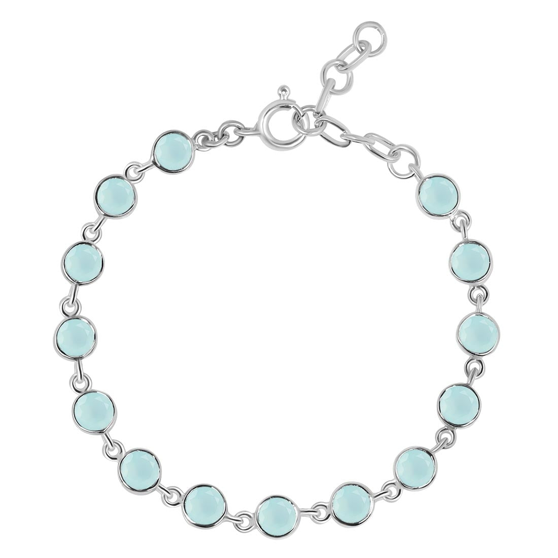 blue-chalcedony-bracelet-blx-rdb-115-cut