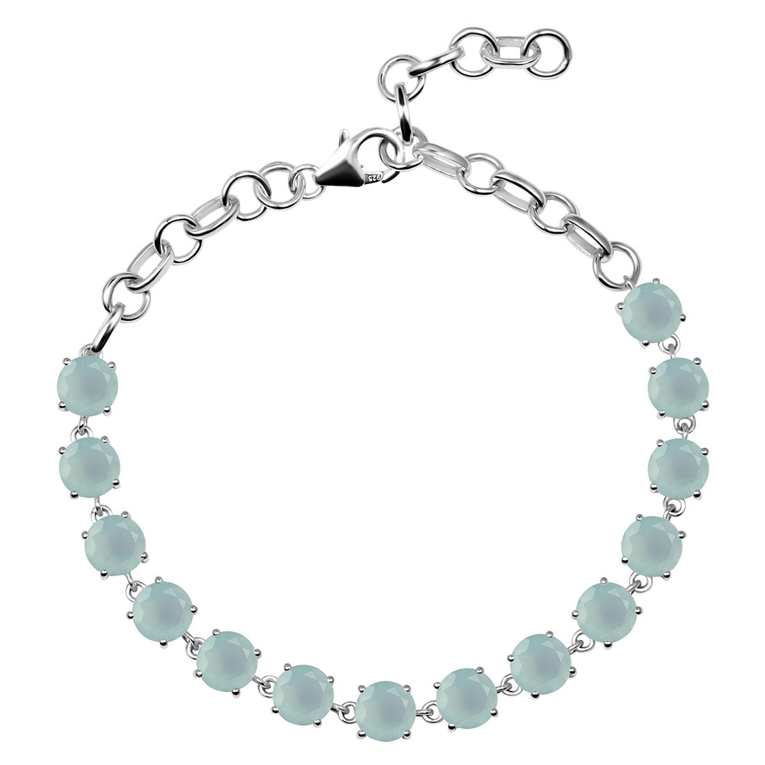 blue-chalcedony-bracelet-blx-rdb-73-cut