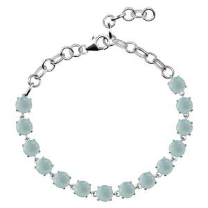 blue-chalcedony-bracelet-blx-rdb-73-cut