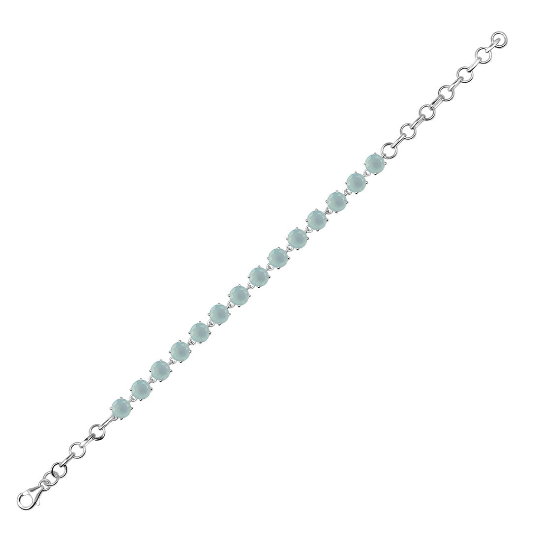 blue-chalcedony-bracelet-blx-rdb-73-cut