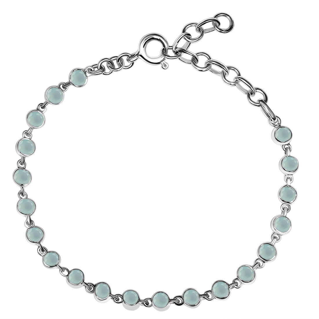 blue-chalcedony-bracelet-blx-rdb-116-cut