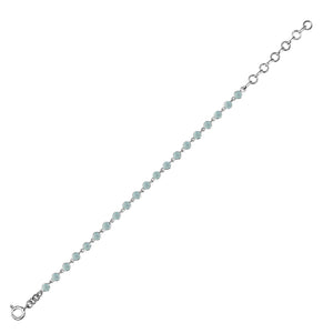 blue-chalcedony-bracelet-blx-rdb-116-cut