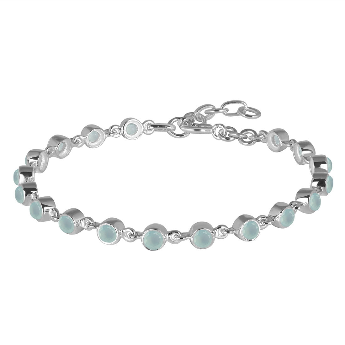 blue-chalcedony-bracelet-blx-rdb-116-cut