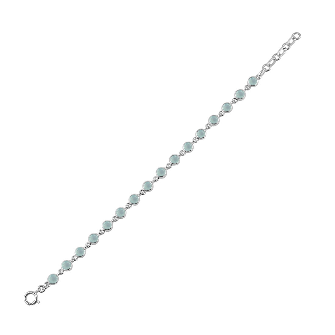 blue-chalcedony-bracelet-blx-rdb-118-cut