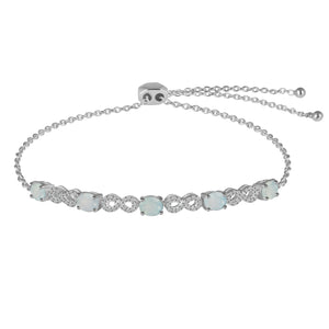 blue-chalcedony-white-topaz-bracelet-with-adjustable-camera-lock-blx-rdb-126