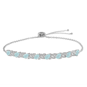 blue-chalcedony-white-topaz-bracelet-with-adjustable-camera-lock-blx-rdb-128