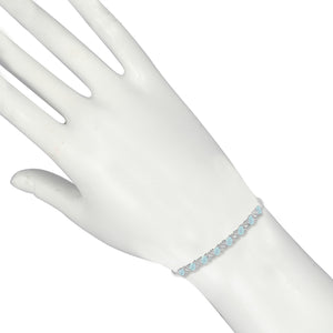 blue-chalcedony-white-topaz-bracelet-with-adjustable-camera-lock-blx-rdb-128