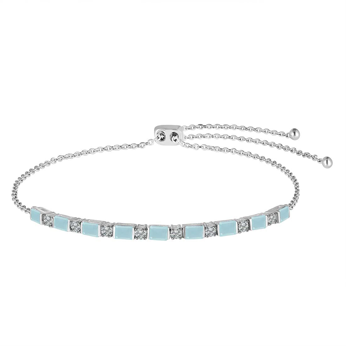 blue-chalcedony-bracelet-blx-rdb-129